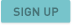 Sign Up
